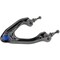 Mevotech 96-92 Prelude Control Arm-Bj, Cms20571 CMS20571 - alternate 3